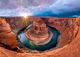 Пазл Schmidt Glen Canyon Horseshoe Bend 69.3 x 49.3 см 1000 елементів (4001504589523) - зображення 2