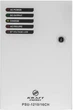 ИБП Kraft PSU-1210/16CH (41-00033) - изображение 2