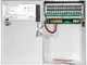 ИБП Kraft PSU-1210/16CH (41-00033) - изображение 3