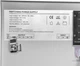 ИБП Kraft PSU-1210/16CH (41-00033) - изображение 7