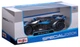 Машинка іграшкова Maisto Bugatti Bolide 1:24 (090159329114) - зображення 3