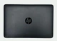 Ноутбук HP EliteBook 820 G2 Б/В - зображення 3