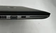 Ноутбук HP EliteBook 820 G2 Б/В - зображення 7