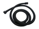 Смеситель для ванны AIM черный матовый DG01253 matte black - изображение 9