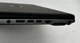 Ноутбук HP EliteBook 820 G2 Б/В - зображення 8