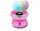Апарат для приготування Цукрової Вати в домашніх умовах Cotton Candy Maker Рожевий - зображення 2