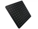 Душова система AIM зі змішувачем на 3 функції чорний матовий DG06344 (matte black) - изображение 6