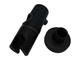 Душова система AIM зі змішувачем на 3 функції чорний матовий DG06344 (matte black) - изображение 10
