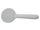 Душова система AIM прихованого монтажу білий DG203-1( frosted white) - изображение 8