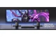 Кабель DisplayPort to HDMI Ugreen DP119 перетворювач 4k 60hz конвертор DP 1.2 to HDMI 2 м Black (15774) - зображення 11