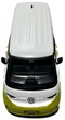 Машинка игрушечная Maisto 2023 Volkswagen ID. Buzz 1:24 (32914 white/yellow) - изображение 9