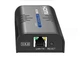 Трансмітер HDMI to LAN LENKENG LKV373 v4.0 до 200 метрів - изображение 2