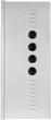 ИБП Kraft PSU-1220/16CH (41-00035) - изображение 5