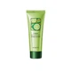 Пилинг-скатка для лица Hymey`s Lemon Exfoliating Gel 120 г - изображение 1