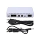 Бесперебойный источник питания MINI DC UPS POE-431P 8800 mAh - изображение 10