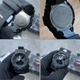 Часы Casio G-Shock GBA-800-1AER - изображение 6