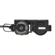 Компас Cammenga 3H Tritium Lensatic Compass Блістер 2000000162522 - зображення 3