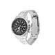 Часы Casio Edifice EF-527D-1AVEF - изображение 3