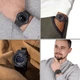 Часы Casio G-Shock GBD-800UC-8ER - изображение 5