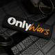 Патч OnlyWars - изображение 3