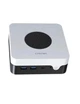 Мини ПК Chuwi LarkBox X mini PC NUC Intel N100, 12/512Gb, Wi-Fi+BT, 4К - изображение 1