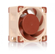 Кулер до корпуса Noctua NF-A4x20 FLX - изображение 2