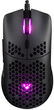 Мышка Modecom Volcano Shinobi 3360 (M-MC-SHINOBI-3360-100) Black USB - изображение 1