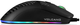 Мышка Modecom Volcano Shinobi 3360 (M-MC-SHINOBI-3360-100) Black USB - изображение 5