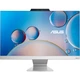 Моноблок Asus A3402WVAK-WA0030 (90PT03T1-M000Y0) - зображення 1