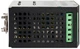 ИБП Kraft PSU-1220DIN с креплением на DIN-рейку (43-00110) - изображение 5