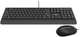 Комплект Canyon CNE-CSET4-RU USB Black - изображение 3