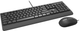 Комплект Canyon CNE-CSET4-RU USB Black - изображение 4
