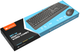 Комплект Canyon CNE-CSET4-RU USB Black - изображение 5