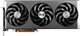 Видеокарта Sapphire RX7700XT 12GB GDDR6 NITRO+ (11335-02-20G) - изображение 1