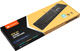 Клавиатура Canyon CNS-HKB02-RU Black USB - изображение 6