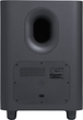 Акустична система JBL Bar 500 Black (JBLBAR500PROBLKEP) - зображення 3