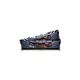 Память G.Skill 16 GB (2x8GB) DDR4 3200 MHz Flare X Black (F4-3200C16D-16GFX) - изображение 2