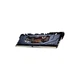 Память G.Skill 16 GB (2x8GB) DDR4 3200 MHz Flare X Black (F4-3200C16D-16GFX) - изображение 3