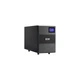 Джерело безперебійного живлення Eaton 9SX 1000VA (9103-53896) - зображення 1