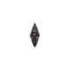 Наушники Real-El GDX-8000 VIBRATION SURROUND 7.1 BACKLIT - изображение 6