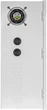 ИБП Kraft PSU-1220LED (41-00036) - изображение 4