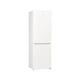 Холодильник Gorenje RK62EW4 - зображення 3