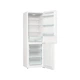 Холодильник Gorenje RK62EW4 - зображення 7