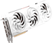 Видеокарта Sapphire RX7700XT 12GB GDDR6 PULSE (11335-03-20G) - изображение 3