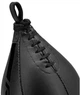 Пневмогрушь боксерская RDX F6 Kara Speed Ball + swivel Matte Black (2SBR-F6MB) - изображение 3