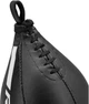Пневмогрушь боксерская RDX F6 Kara Speed Ball + swivel Matte White (2SBR-F6MW) - изображение 2