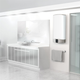 Водонагрівач Ariston VLS EVO 50 EU (3626145) - зображення 4