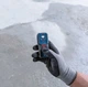 Лазерний далекомір Bosch Professional GLM 25-23 з батарейками (0601072W00) - зображення 2