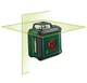 Лазерный нивелир Bosch UniversalLevel 360 с чехлом и штативом (0603663E05) - изображение 2