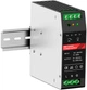 ИБП Kraft PSU-2405DIN 24V с креплением на DIN-рейку (43-00113) - изображение 3